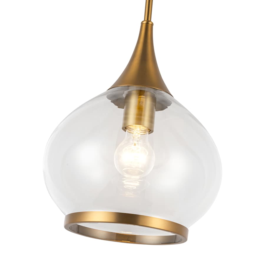 alora-lighting-pd524110cl-alternate-image-7722