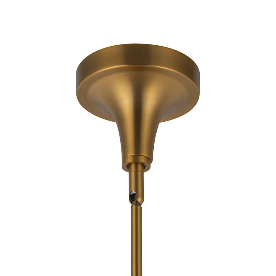 alora-lighting-pd524110cl-alternate-image-7723