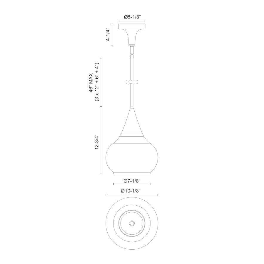alora-lighting-pd524110cl-alternate-image-7725