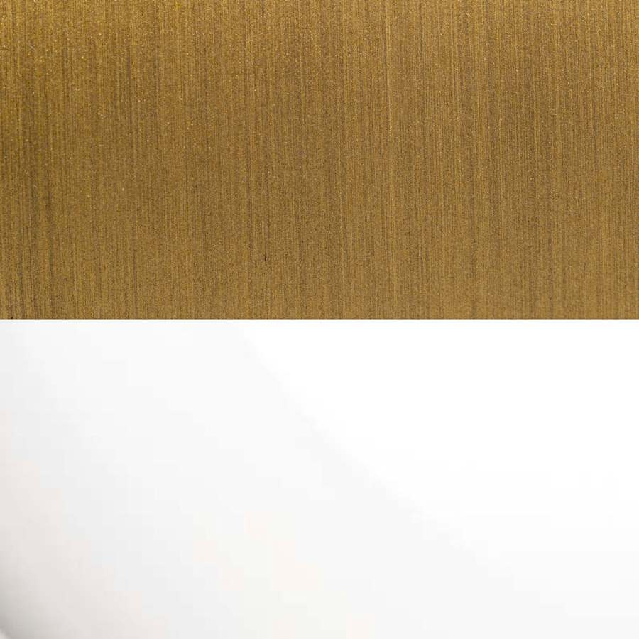 alora-lighting-pd524110cl-alternate-image-7726