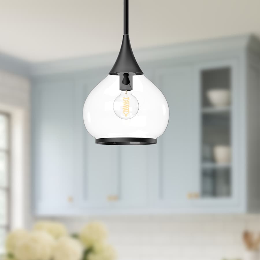 alora-lighting-pd524110cl-alternate-image-7732