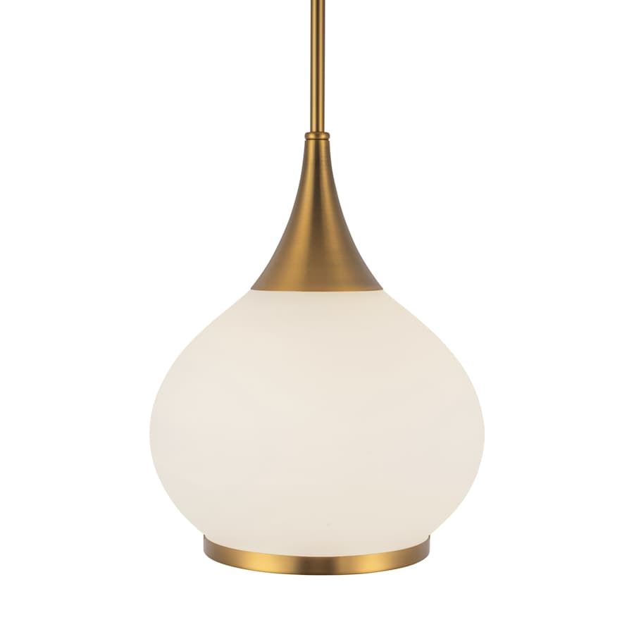 alora-lighting-pd524110op-alternate-image-7736