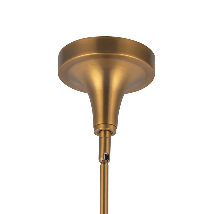 alora-lighting-pd524110op-alternate-image-7737