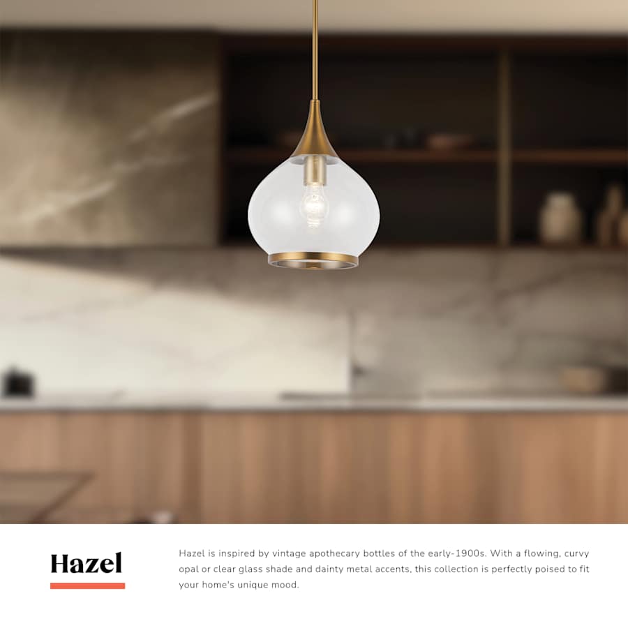 alora-lighting-pd524110op-alternate-image-7742