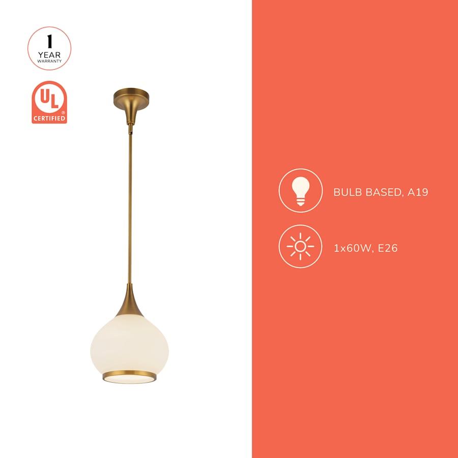 alora-lighting-pd524110op-alternate-image-7743