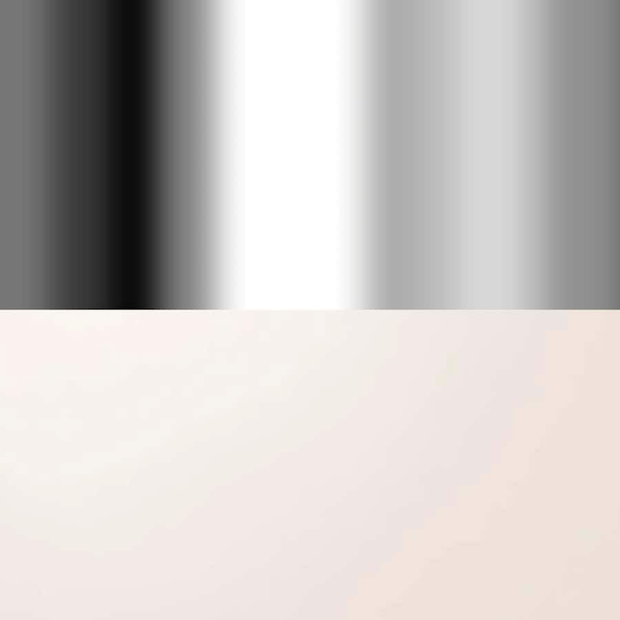 alora-lighting-pd524110op-alternate-image-7745