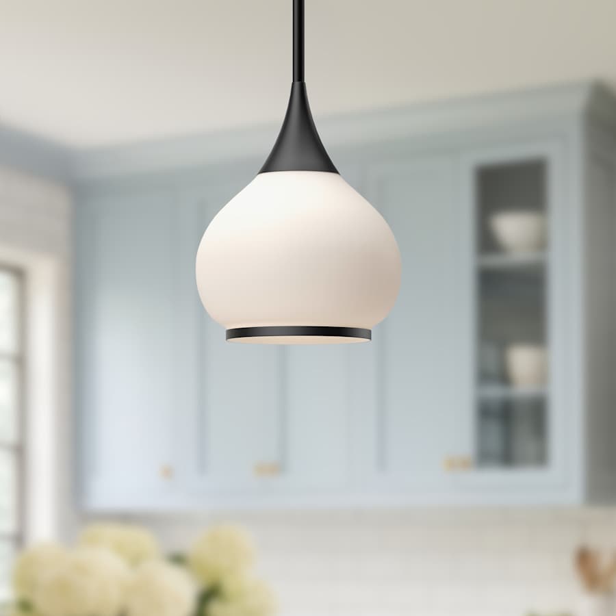 alora-lighting-pd524110op-alternate-image-7746