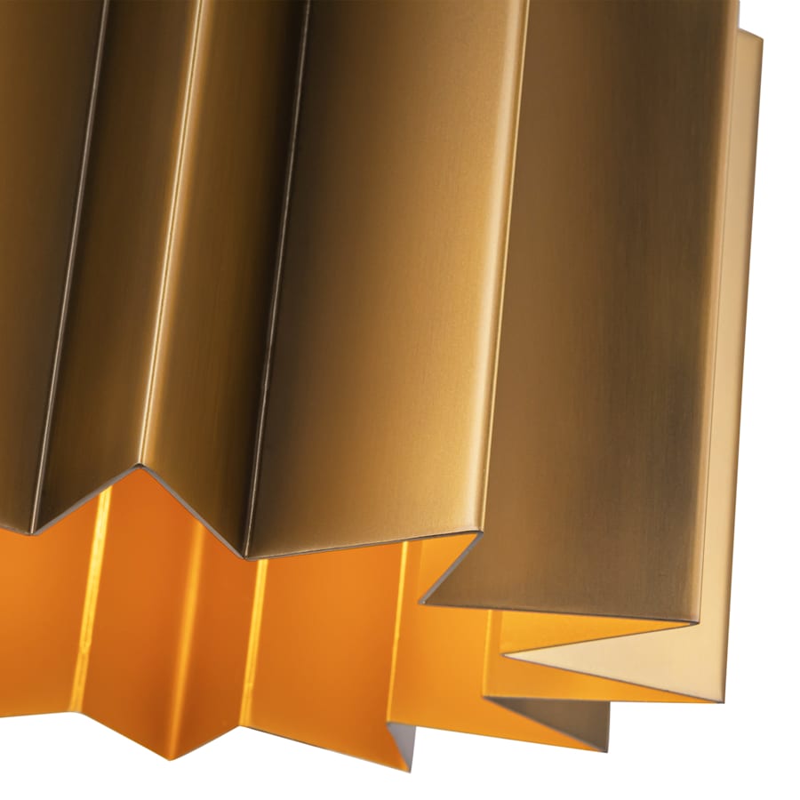 alora-lighting-pd528412-alternate-image-7854