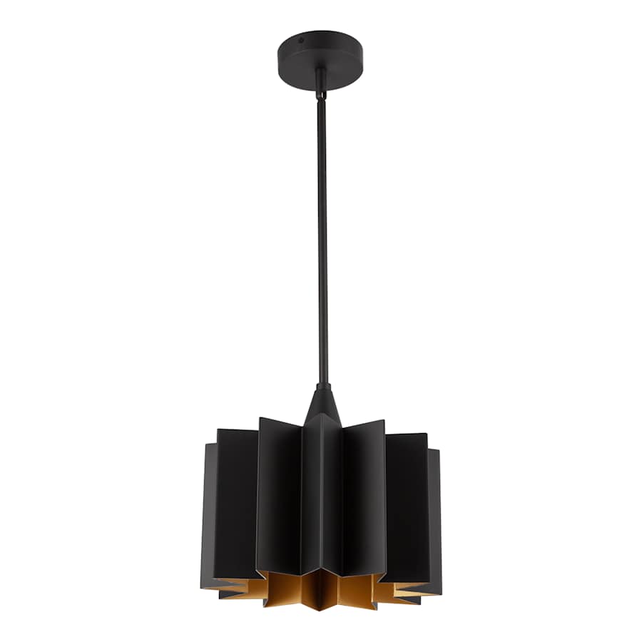 alora-lighting-pd528412-alternate-image-7860