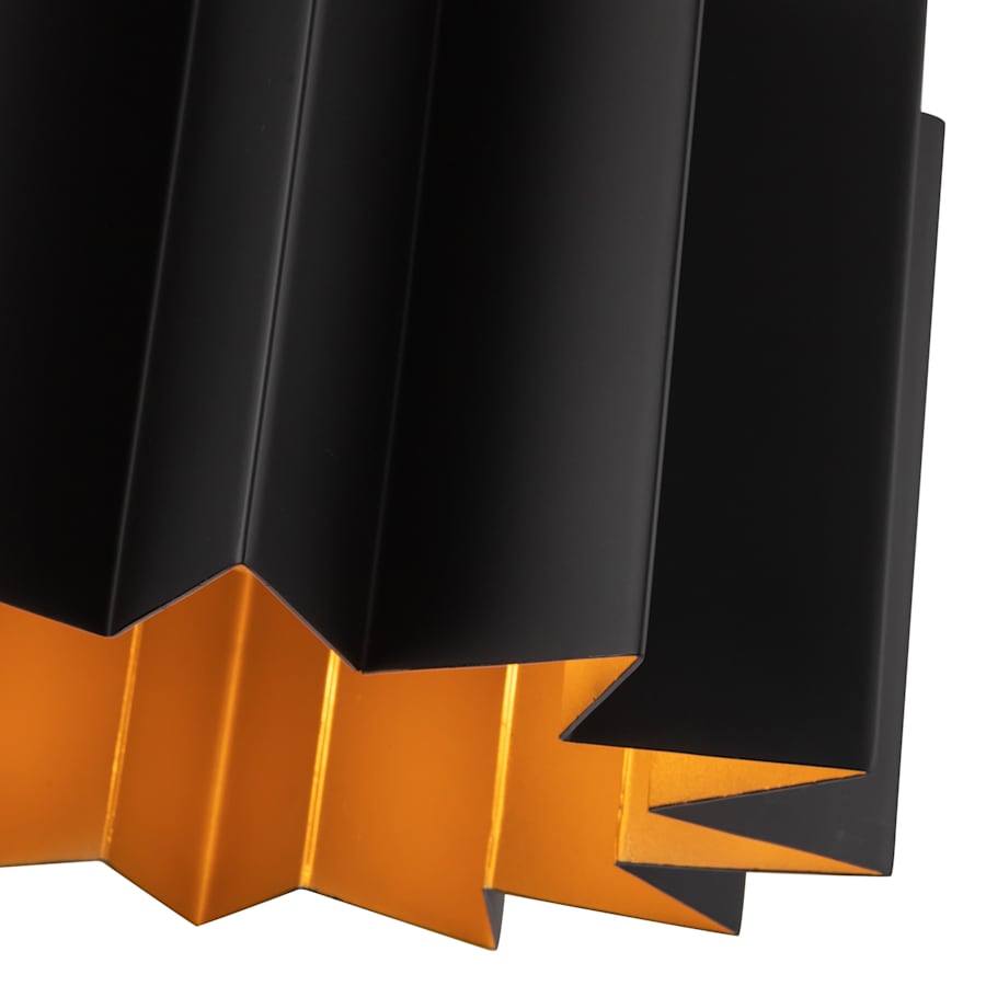 alora-lighting-pd528412-alternate-image-7862