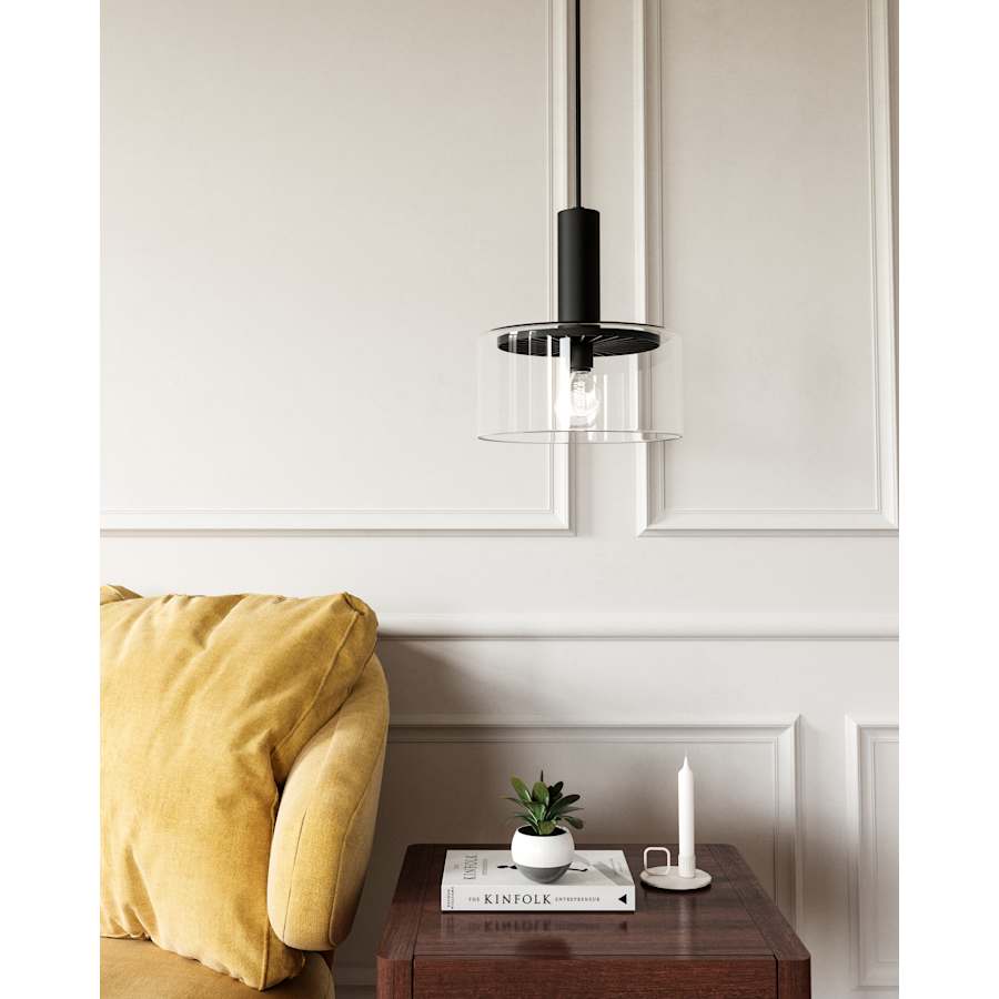 alora-lighting-pd535010cl-alternate-image-7957