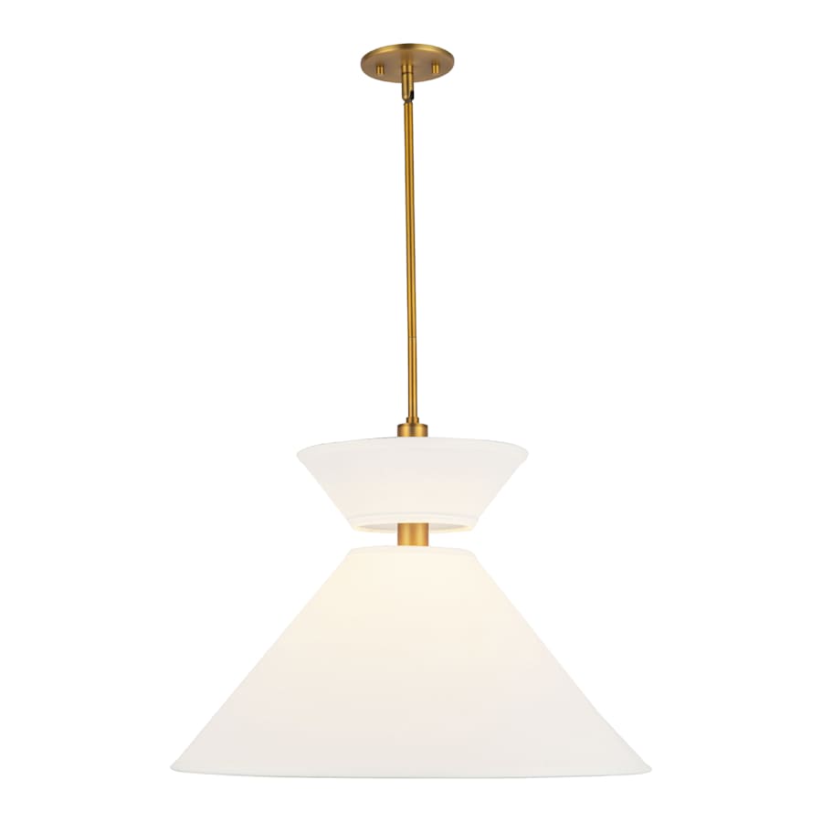 alora-lighting-pd543022agwl-5278437 alora-lighting-pd543022agwl-5278437