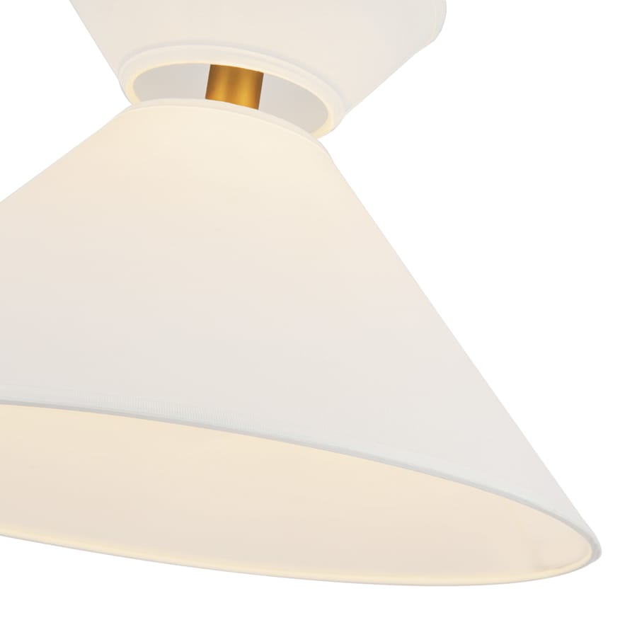 alora-lighting-pd543022wl-alternate-image-8017