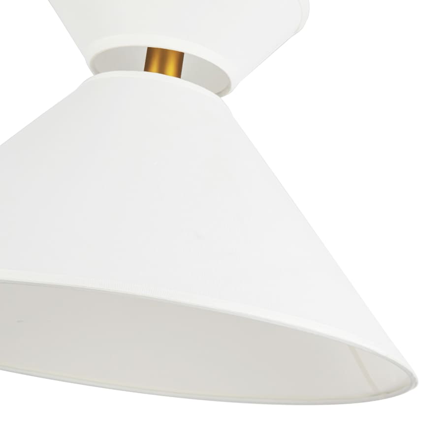 alora-lighting-pd543022wl-alternate-image-8018