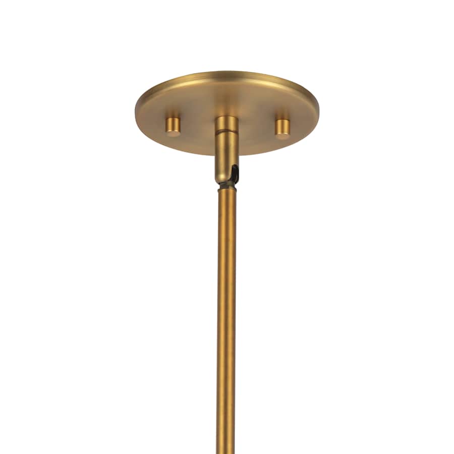 alora-lighting-pd543022wl-alternate-image-8019