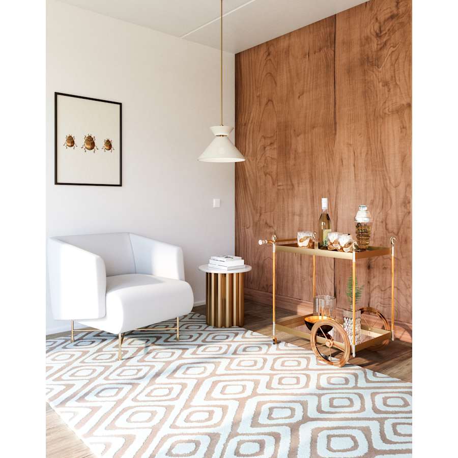 alora-lighting-pd543022wl-alternate-image-8020