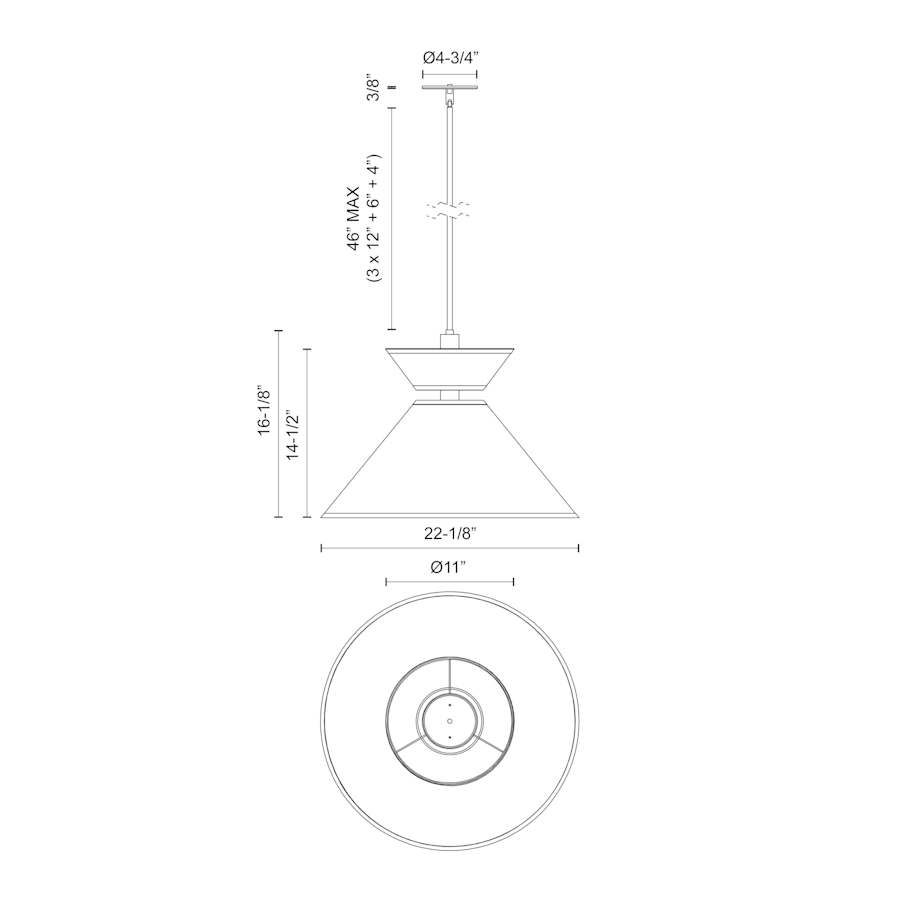 alora-lighting-pd543022wl-alternate-image-8023