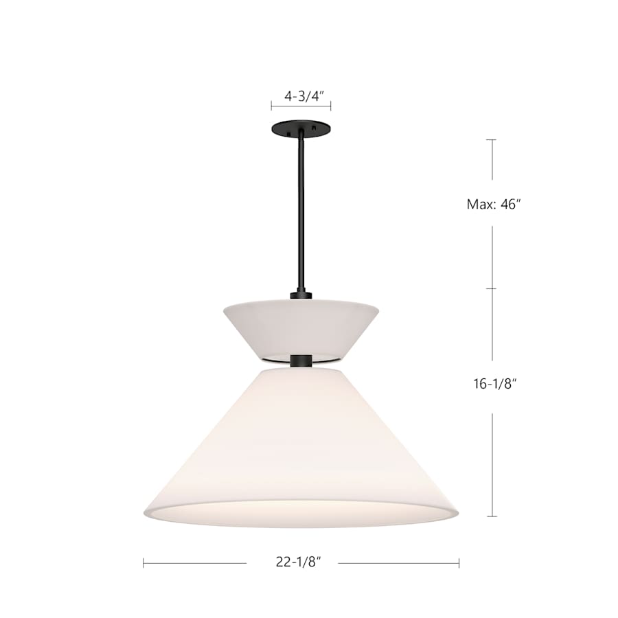alora-lighting-pd543022wl-alternate-image-8025