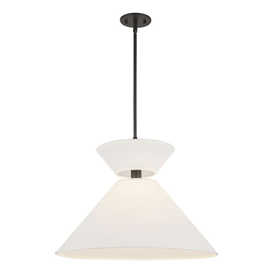 alora-lighting-pd543022wl-alternate-image-8026