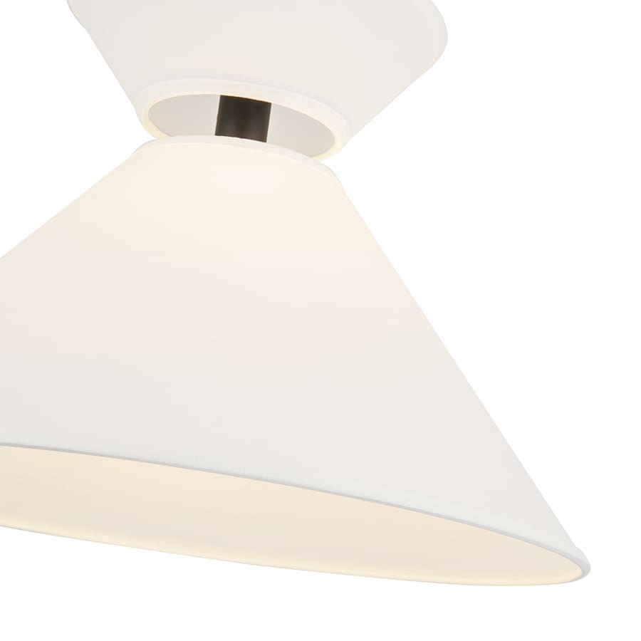 alora-lighting-pd543022wl-alternate-image-8027