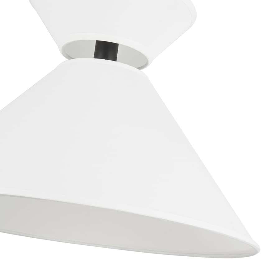 alora-lighting-pd543022wl-alternate-image-8028
