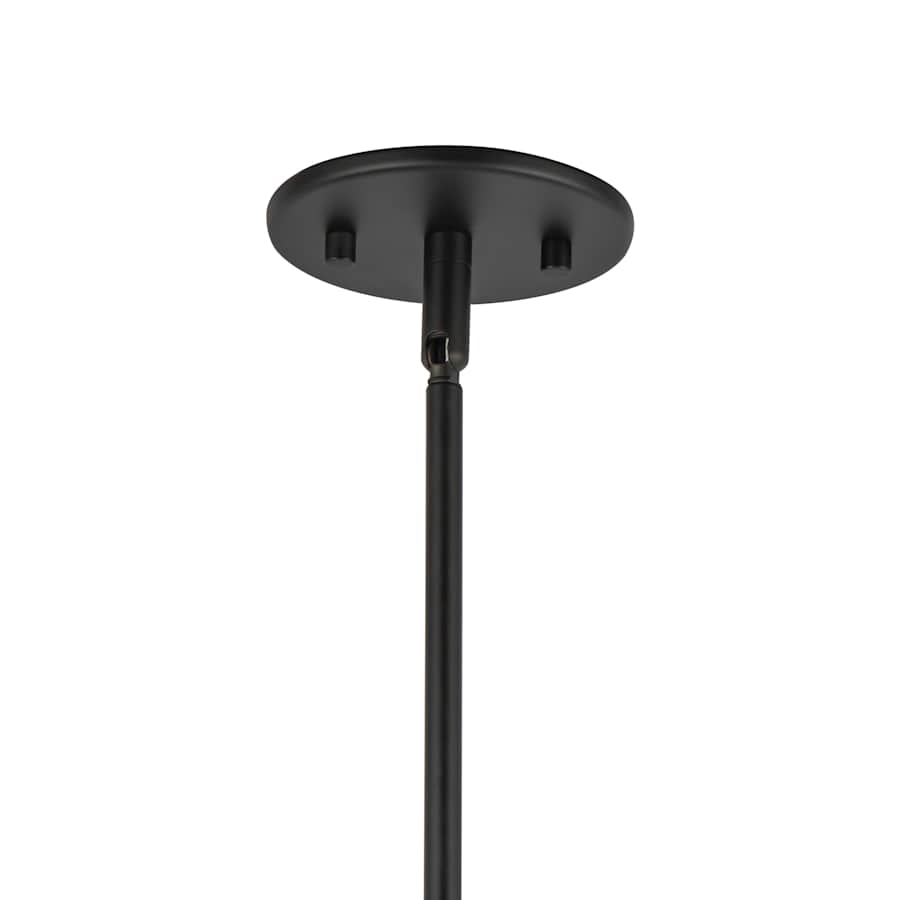 alora-lighting-pd543022wl-alternate-image-8029