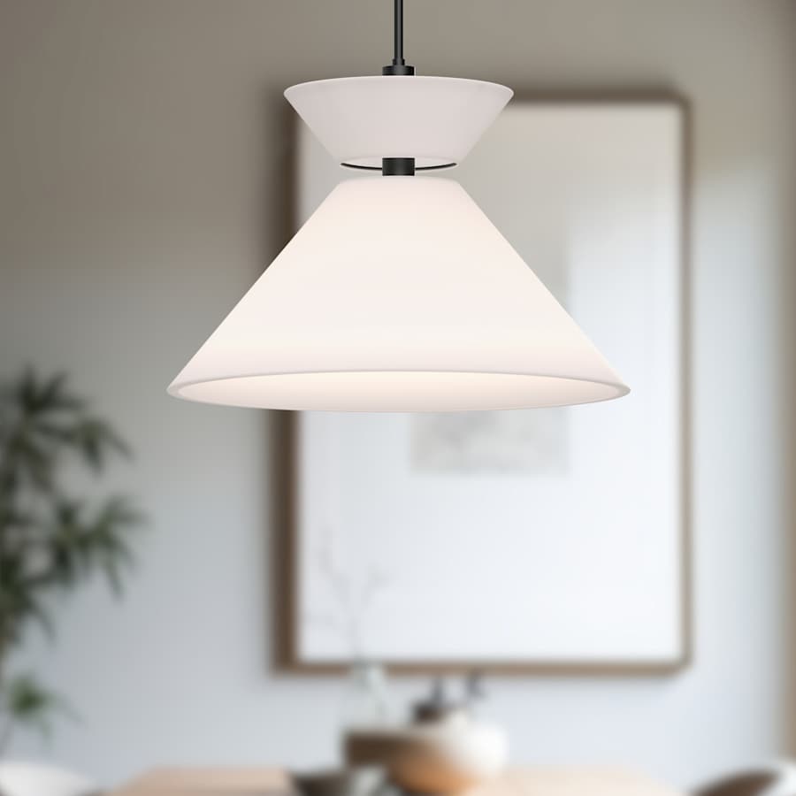alora-lighting-pd543022wl-alternate-image-8031