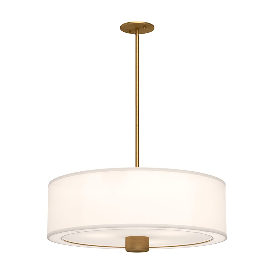 alora-lighting-pd547924agwl-5278437