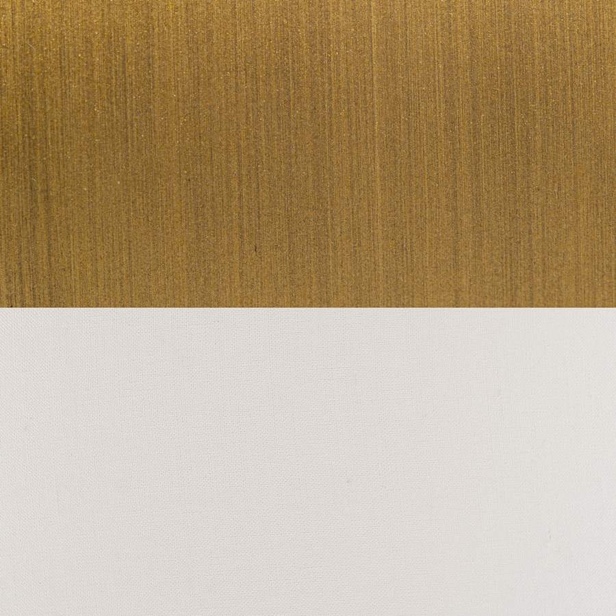 alora-lighting-pd547924wl-alternate-image-8087