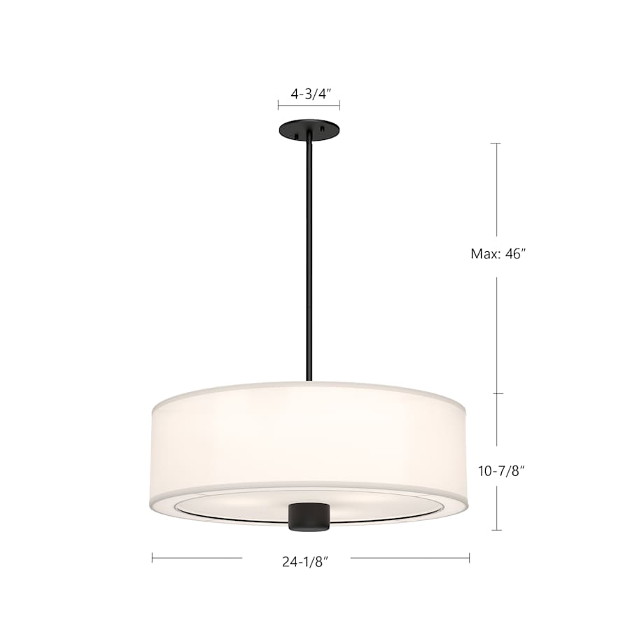alora-lighting-pd547924wl-alternate-image-8088