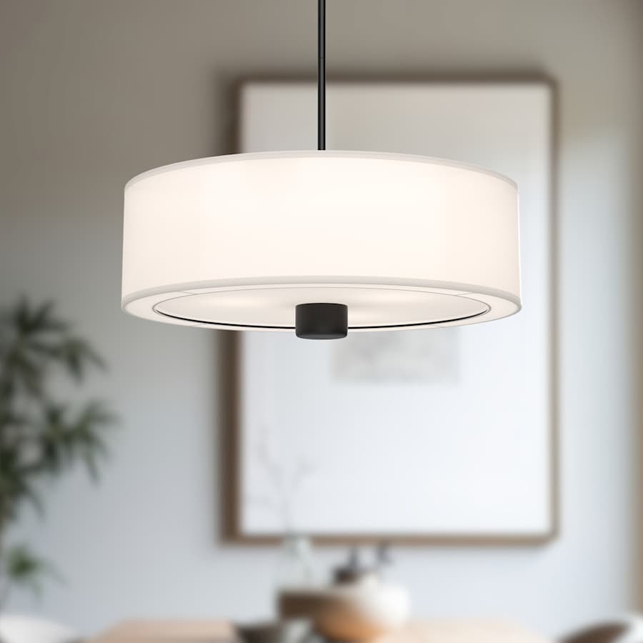 alora-lighting-pd547924wl-alternate-image-8089