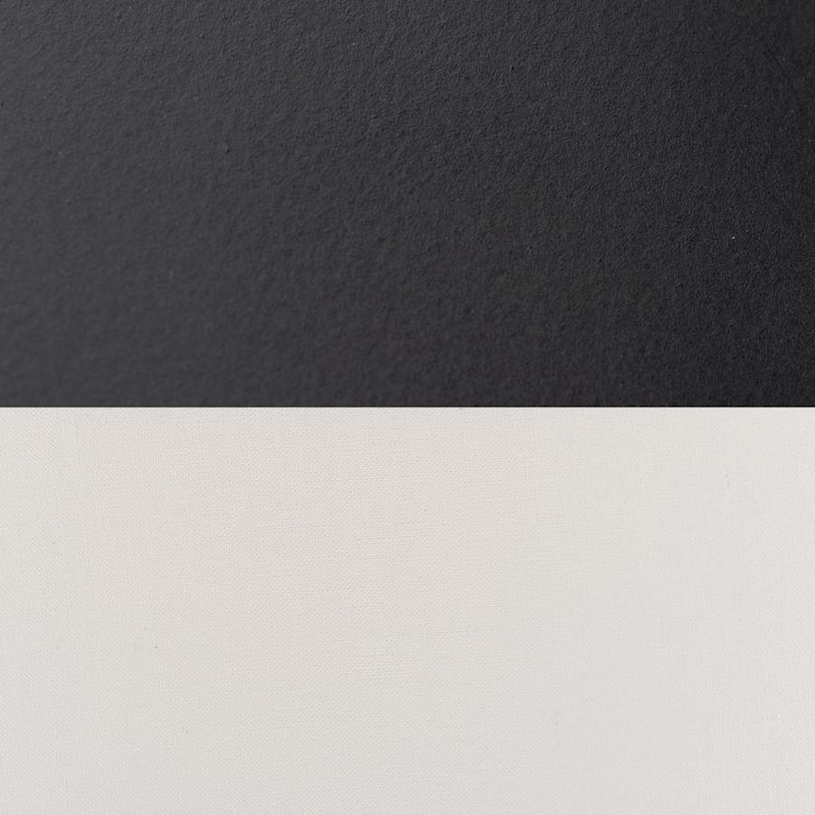 alora-lighting-pd547924wl-alternate-image-8090