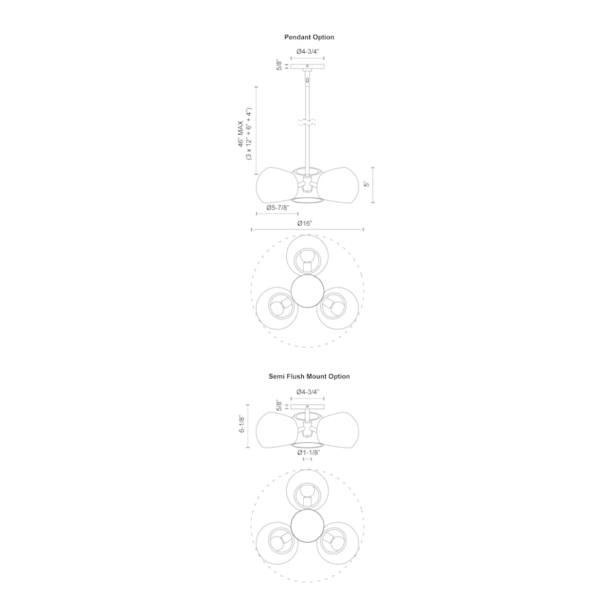 alora-lighting-pd548315cl-alternate-image-8092