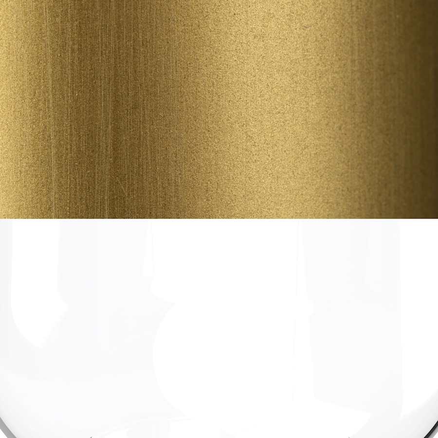 alora-lighting-pd548315cl-alternate-image-8093