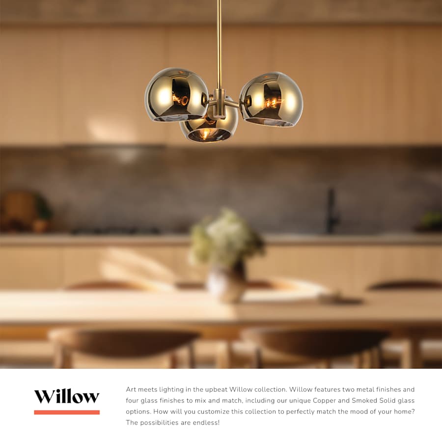 alora-lighting-pd548315cl-alternate-image-8095