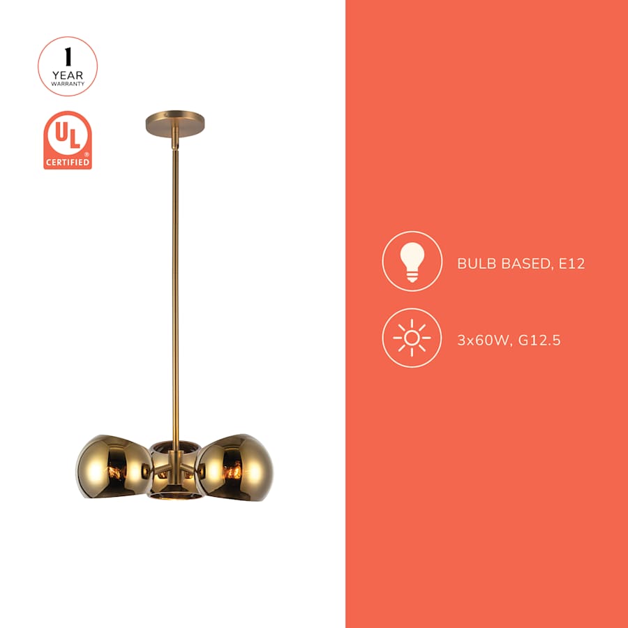 alora-lighting-pd548315cl-alternate-image-8096