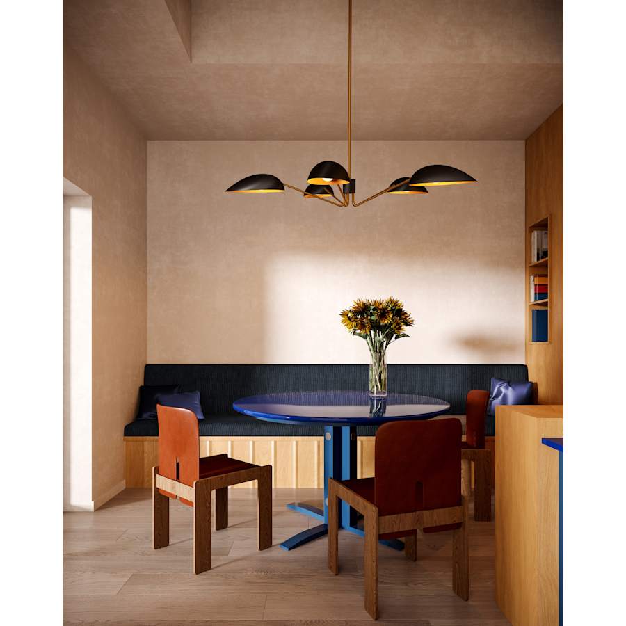 alora-lighting-pd550545-alternate-image-8136