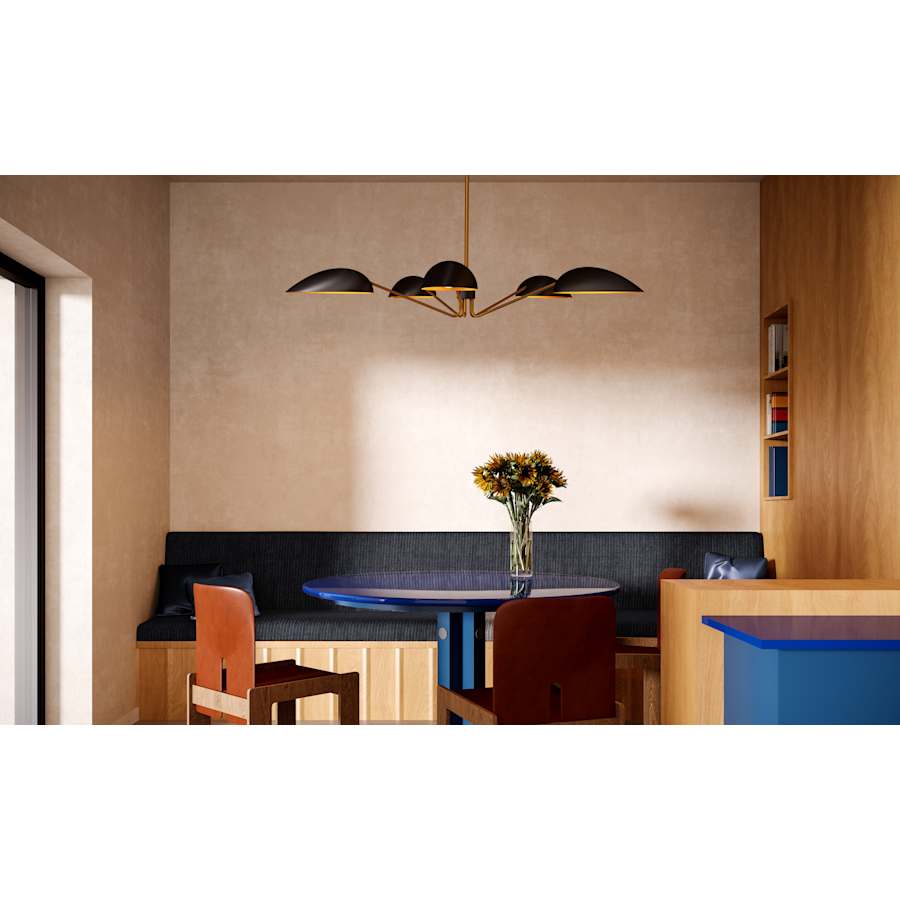 alora-lighting-pd550545-alternate-image-8137