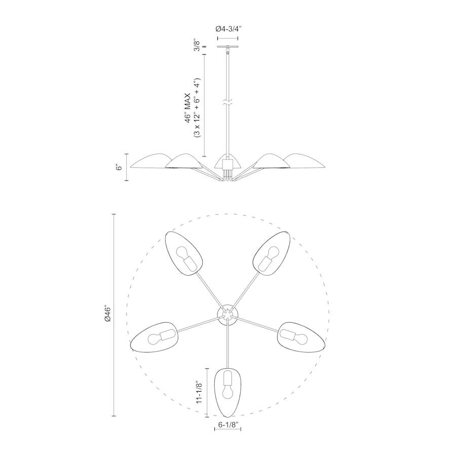 alora-lighting-pd550545-alternate-image-8139