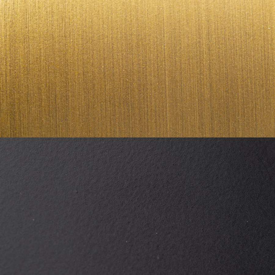 alora-lighting-pd550545-alternate-image-8140