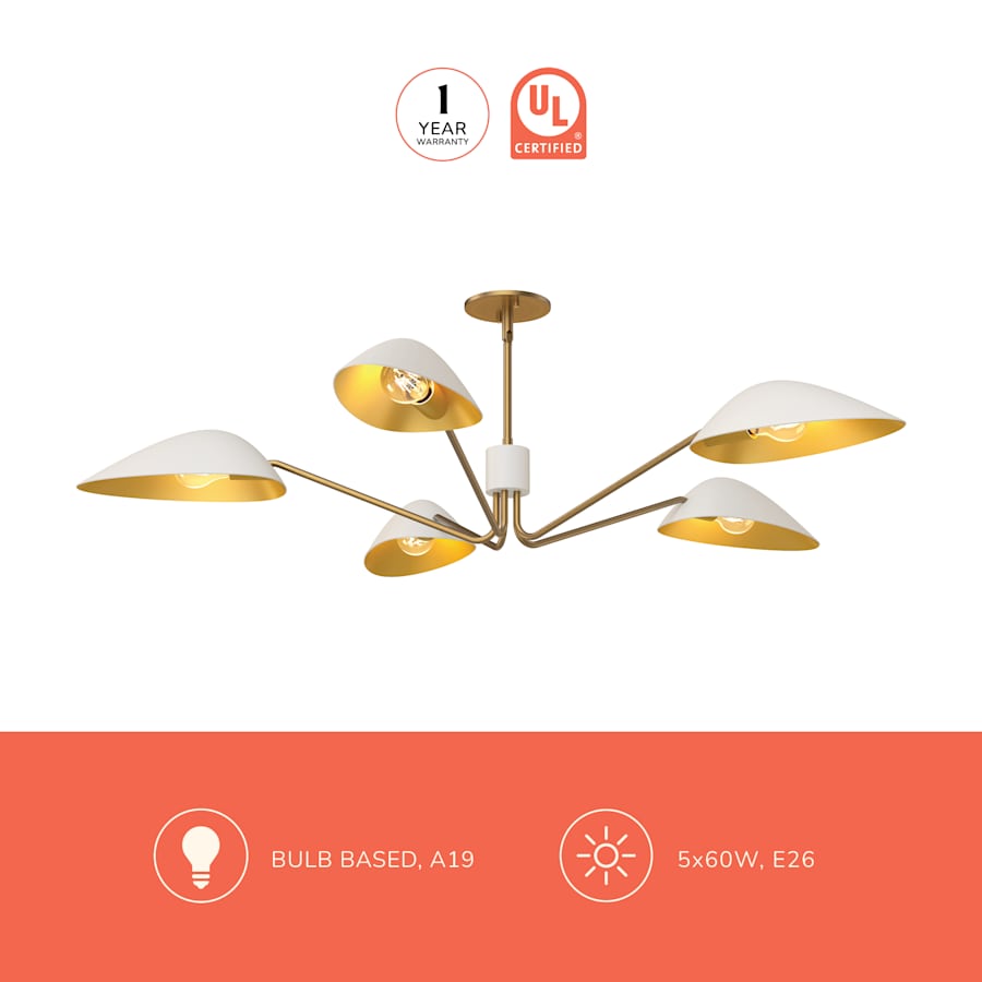 alora-lighting-pd550545-alternate-image-8143