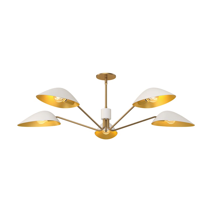 alora-lighting-pd550545-alternate-image-8144