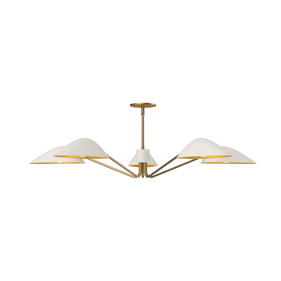 alora-lighting-pd550545-alternate-image-8145