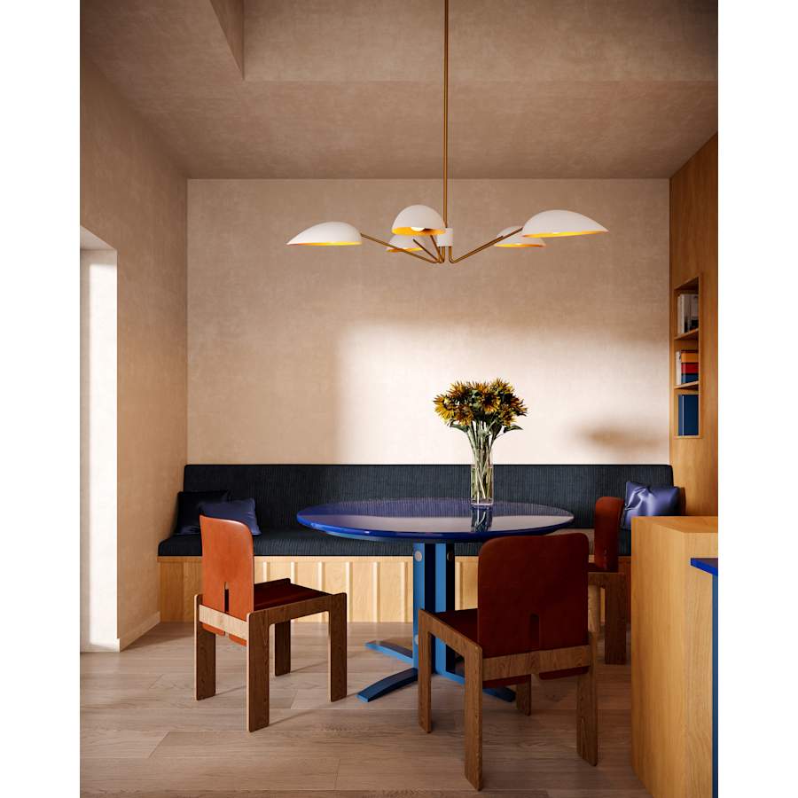 alora-lighting-pd550545-alternate-image-8146