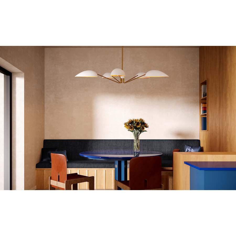 alora-lighting-pd550545-alternate-image-8147