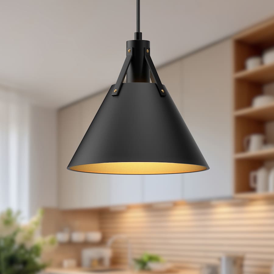 alora-lighting-pd584510-alternate-image-8286
