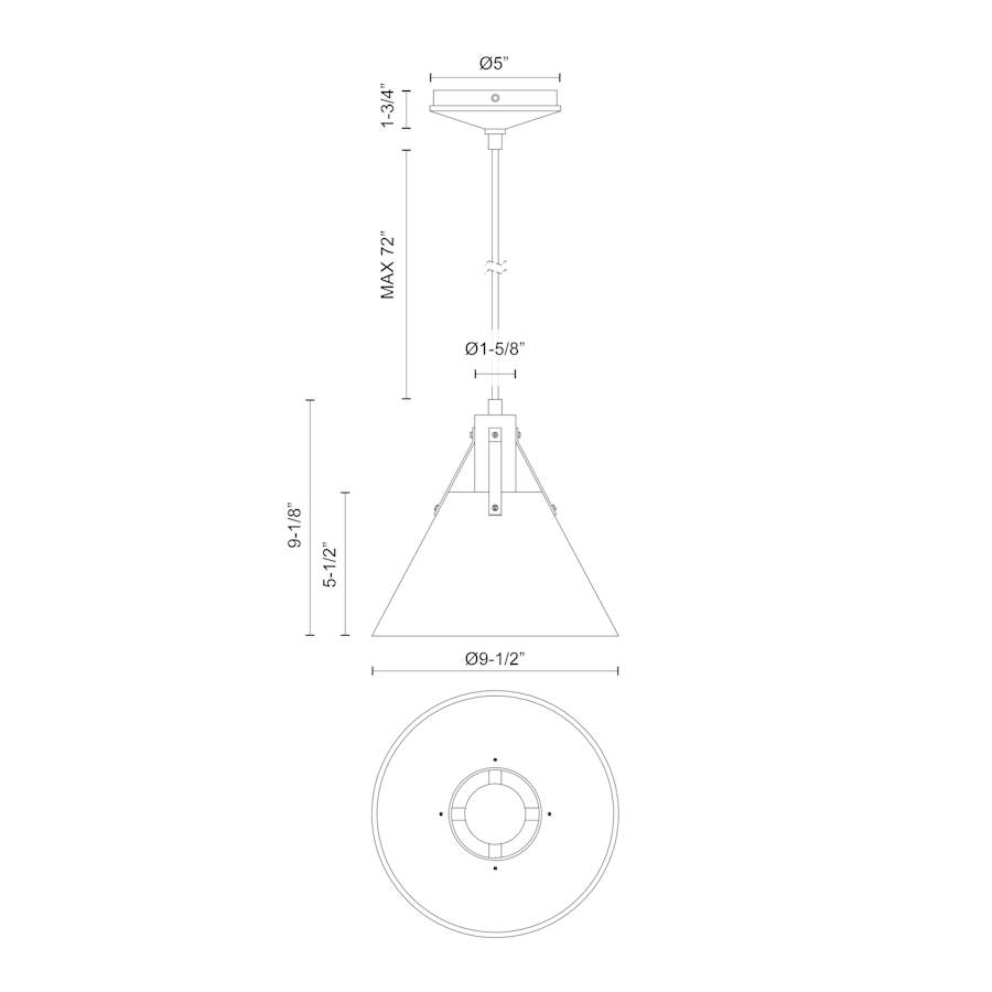 alora-lighting-pd584510-alternate-image-8287