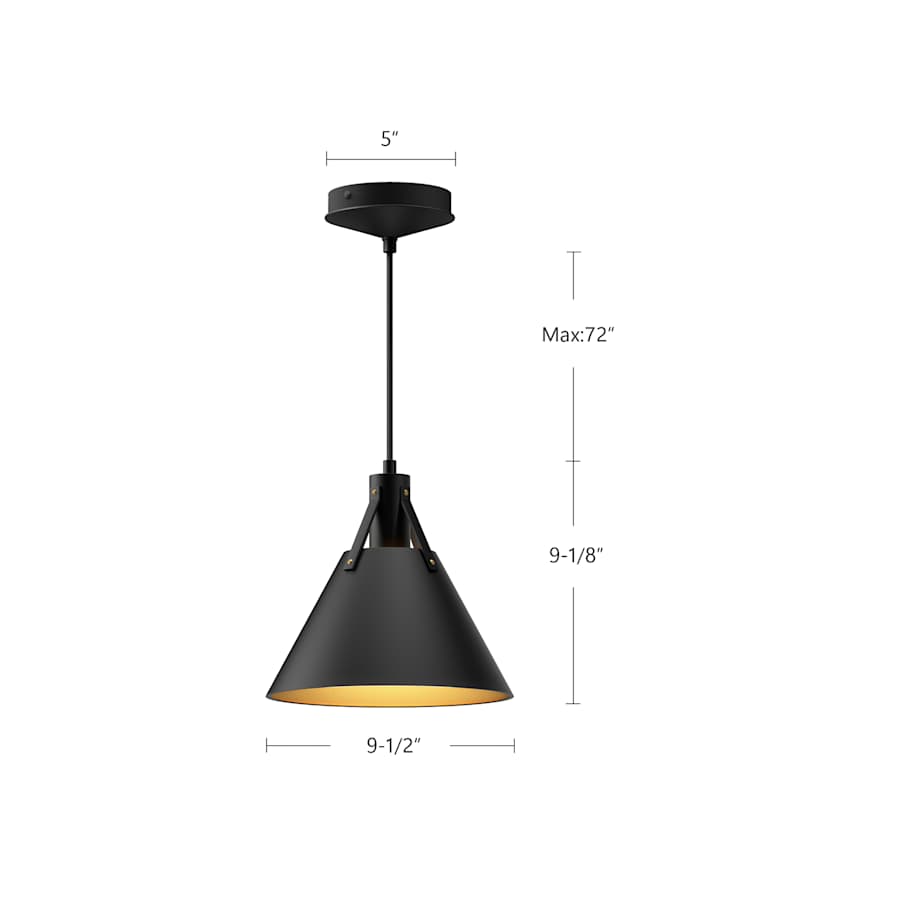 alora-lighting-pd584510-alternate-image-8289