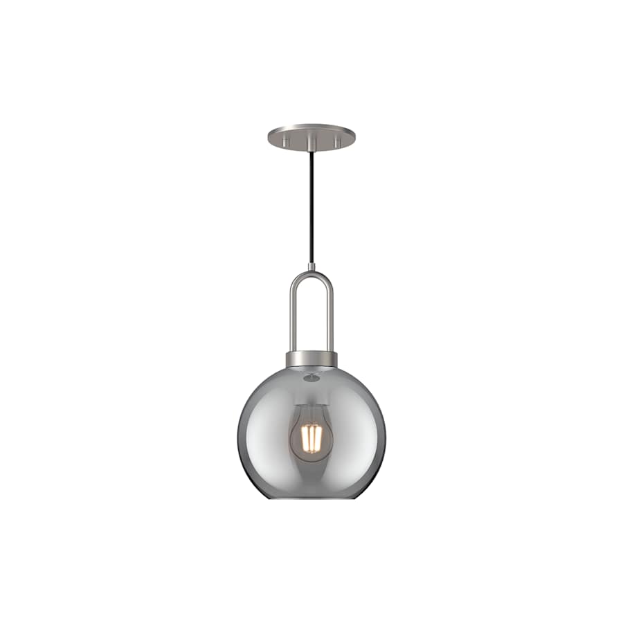 alora-lighting-pd601608bnsm-5278437