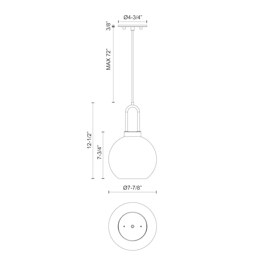 alora-lighting-pd601608sm-alternate-image-8341
